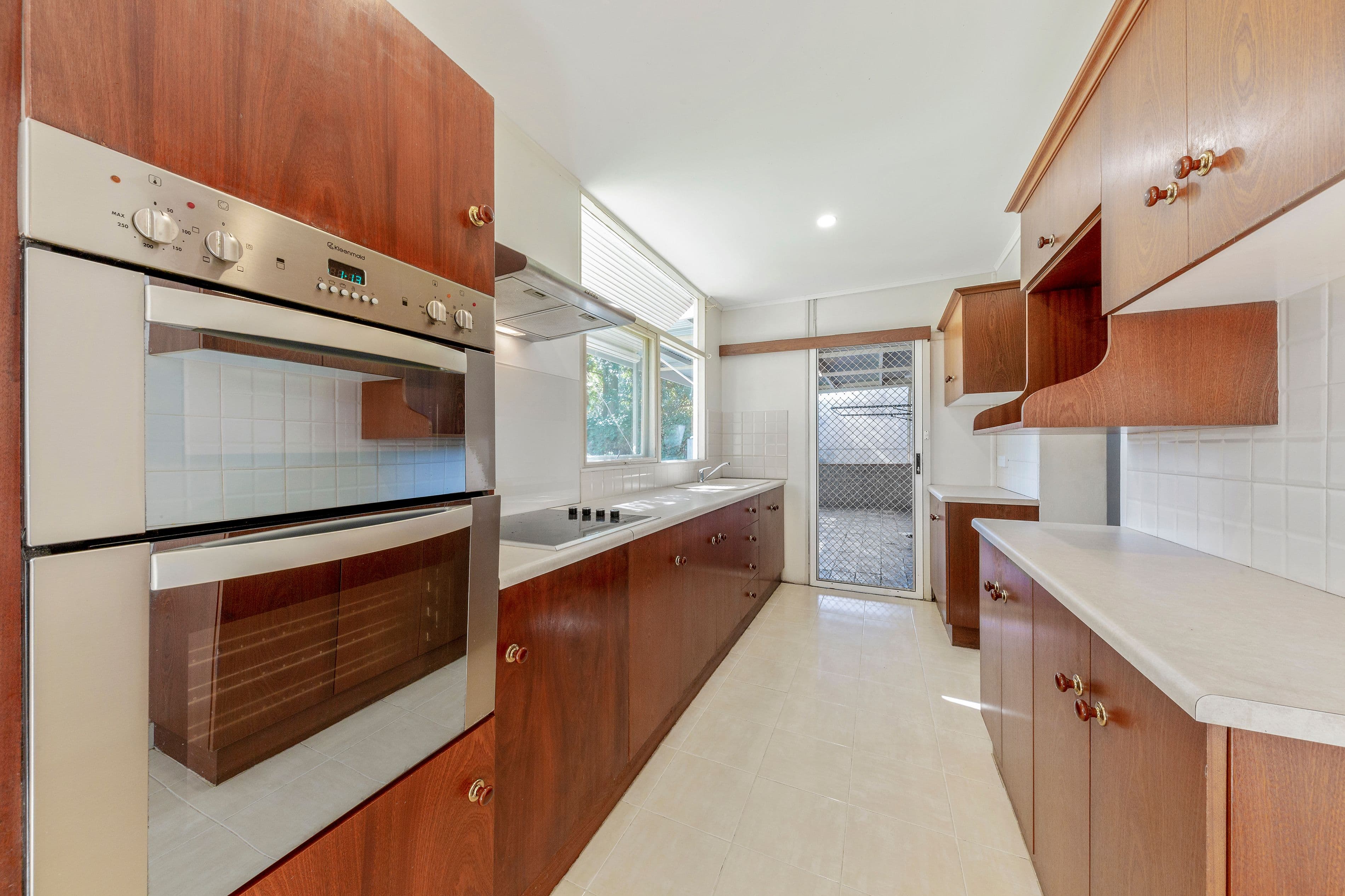 2 Woodbrook Avenue, Windsor Gardens SA 5087, Windsor Gardens - Thumbnail 5