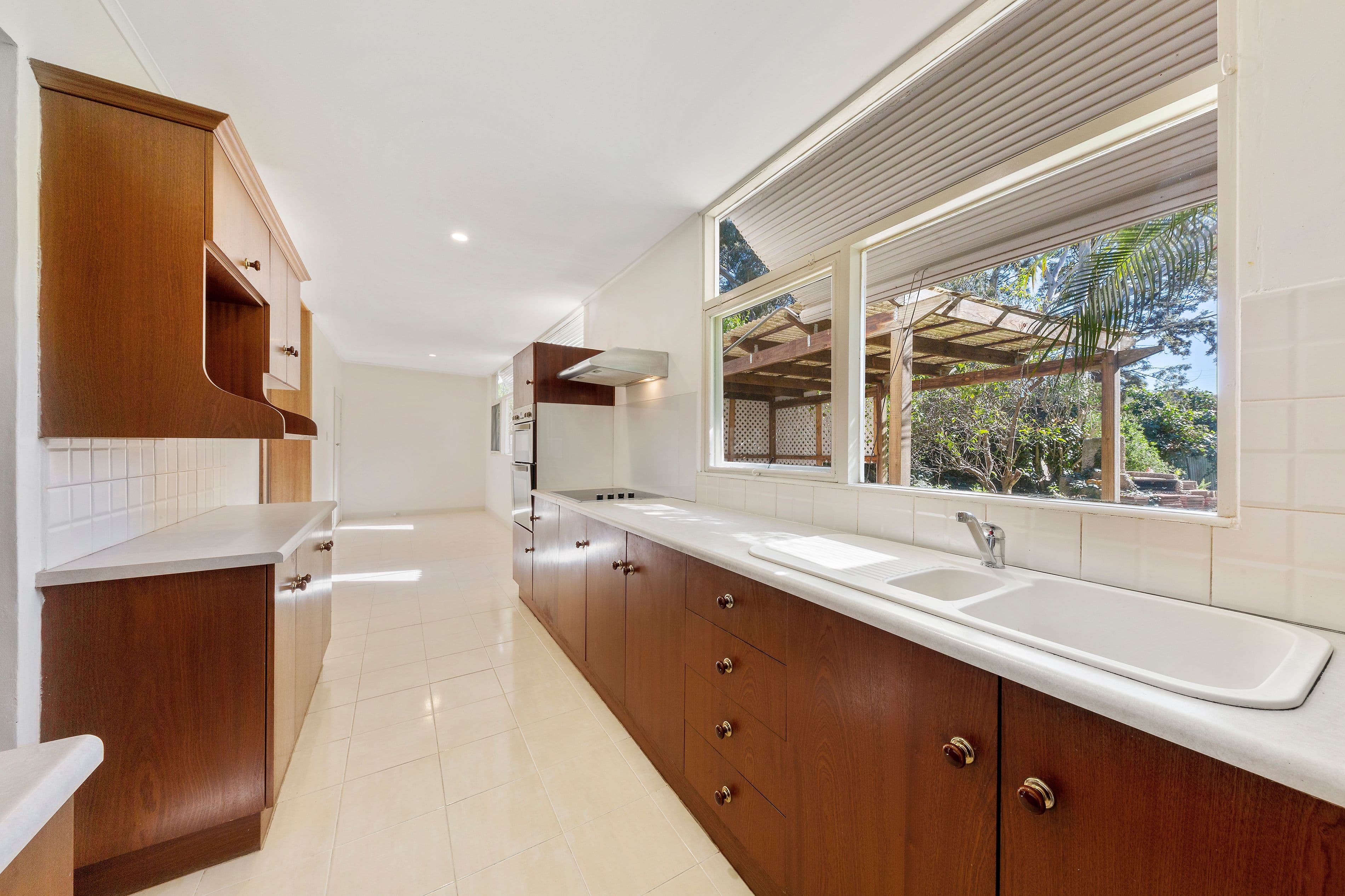 2 Woodbrook Avenue, Windsor Gardens SA 5087, Windsor Gardens - Thumbnail 6