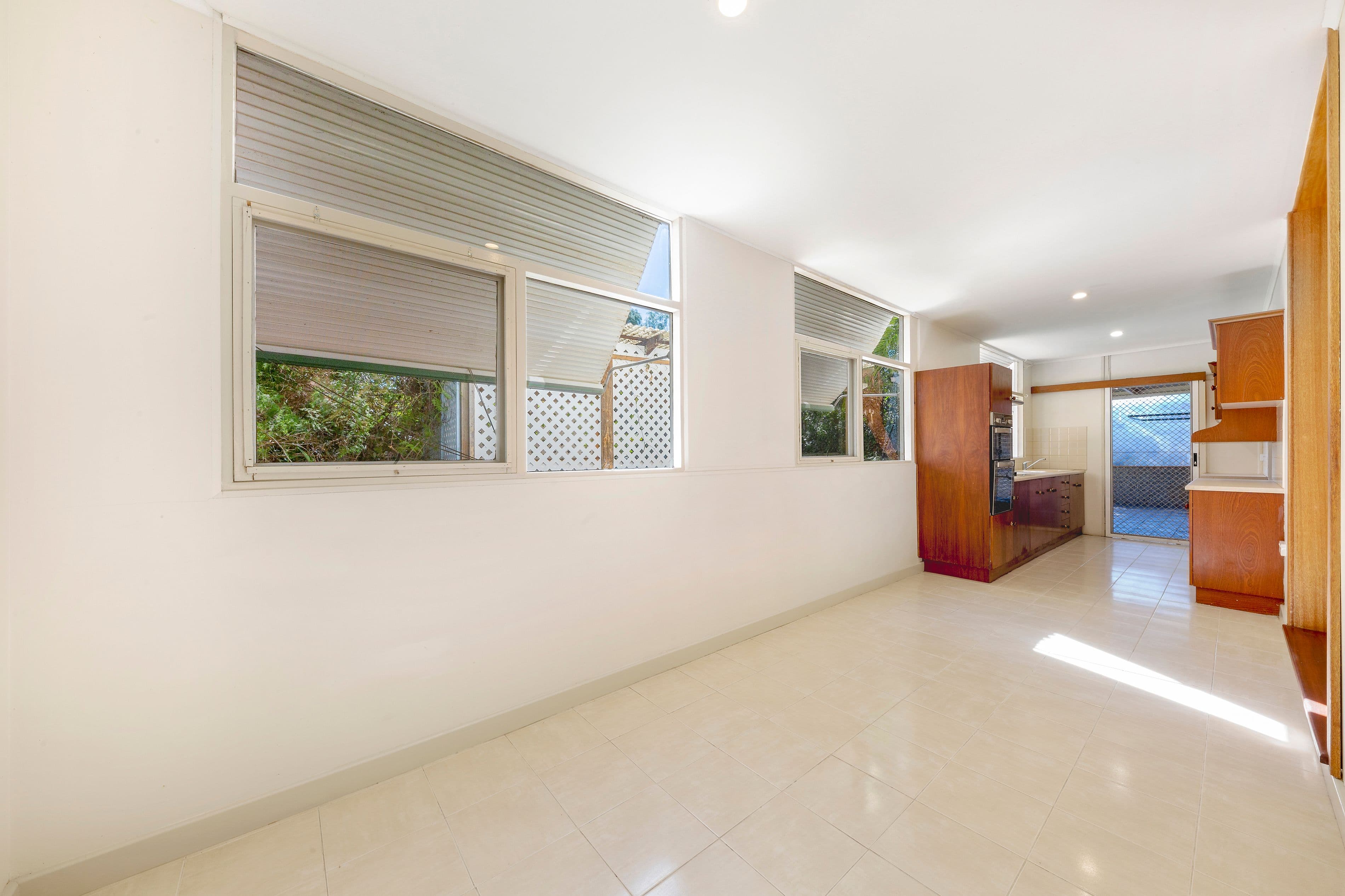 2 Woodbrook Avenue, Windsor Gardens SA 5087, Windsor Gardens - Thumbnail 7