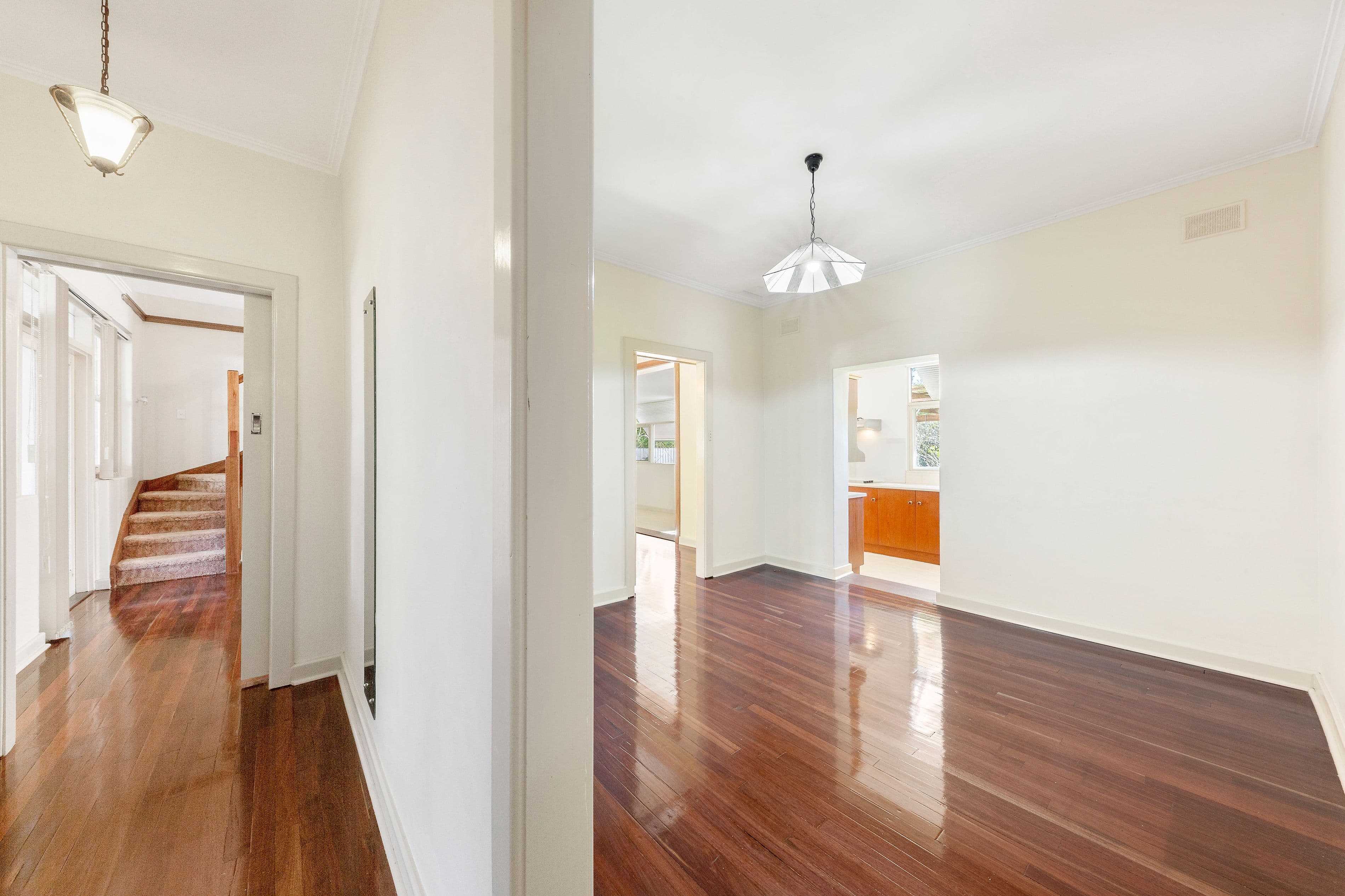 2 Woodbrook Avenue, Windsor Gardens SA 5087, Windsor Gardens - Thumbnail 8