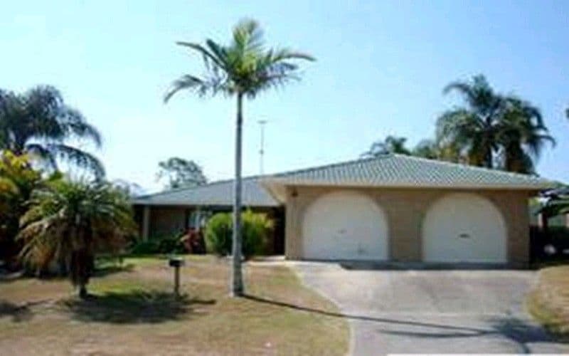 68 Parkes Drive, HELENSVALE QLD 4212, Helensvale - Image 1