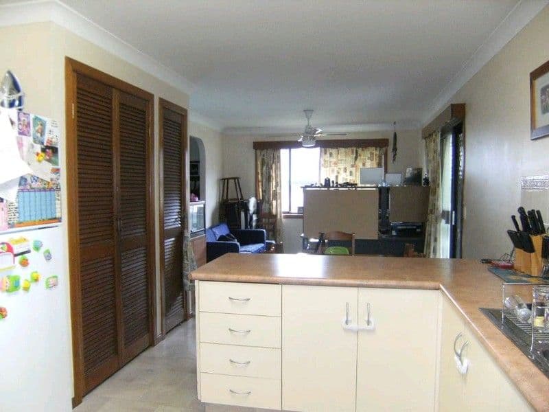 68 Parkes Drive, HELENSVALE QLD 4212, Helensvale - Thumbnail 4
