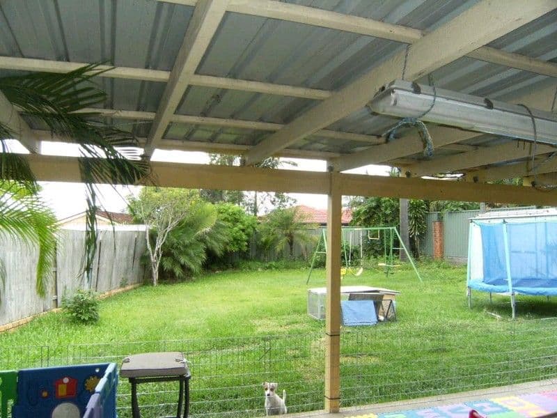 68 Parkes Drive, HELENSVALE QLD 4212, Helensvale - Thumbnail 6