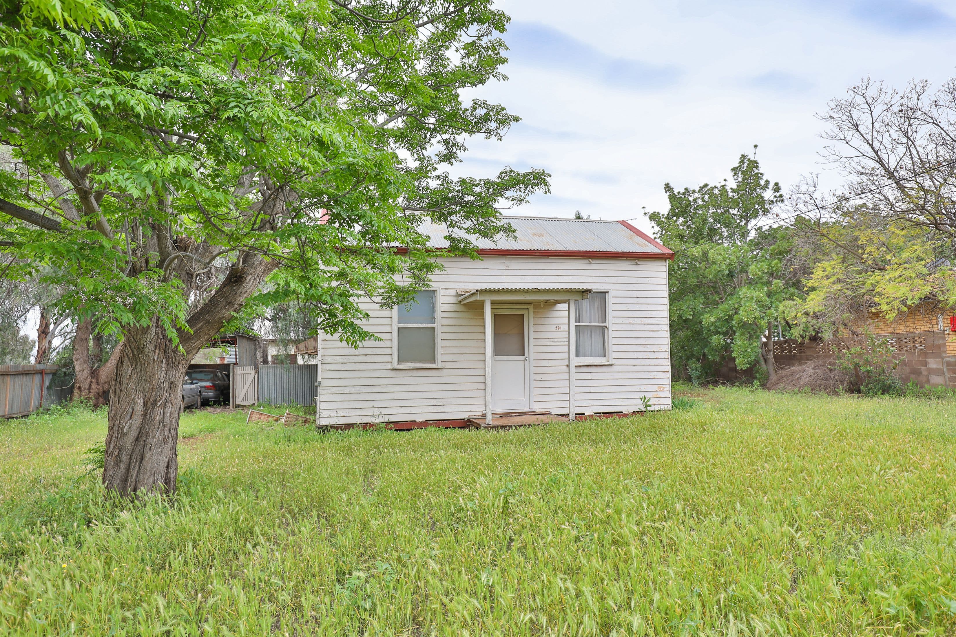 231 Commercial Street, Merbein VIC 3505, Merbein - Thumbnail 3