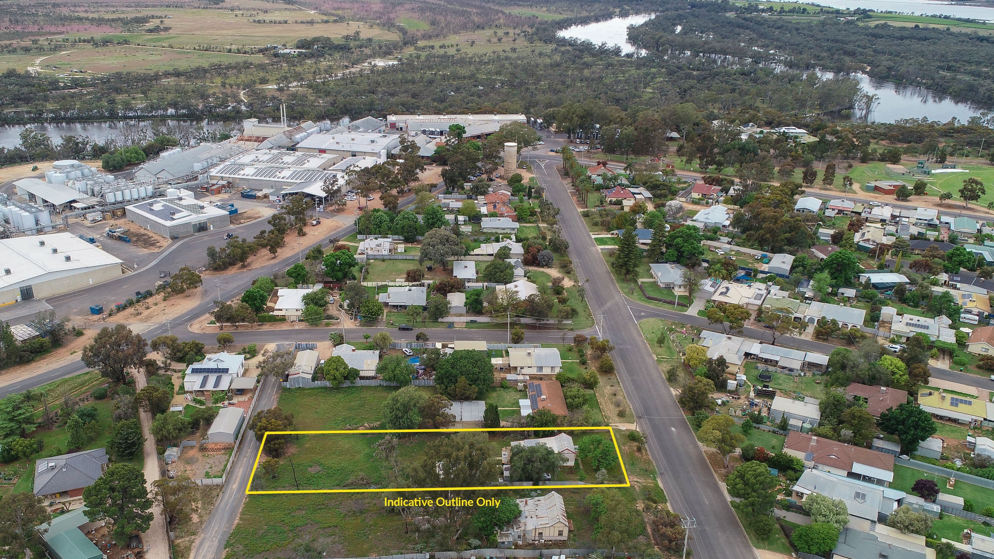 231 Commercial Street, Merbein VIC 3505, Merbein - Thumbnail 4
