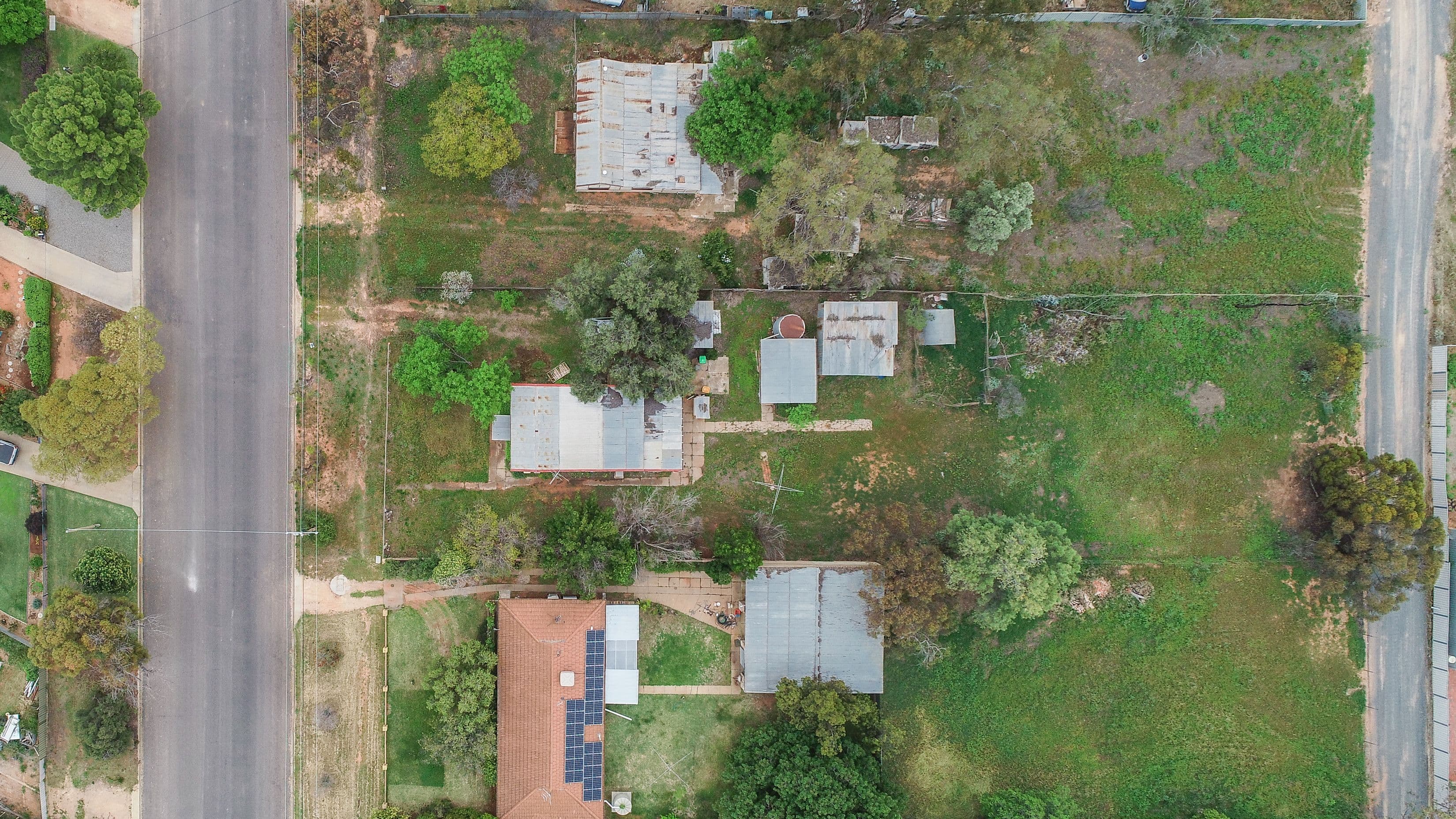 231 Commercial Street, Merbein VIC 3505, Merbein - Thumbnail 5