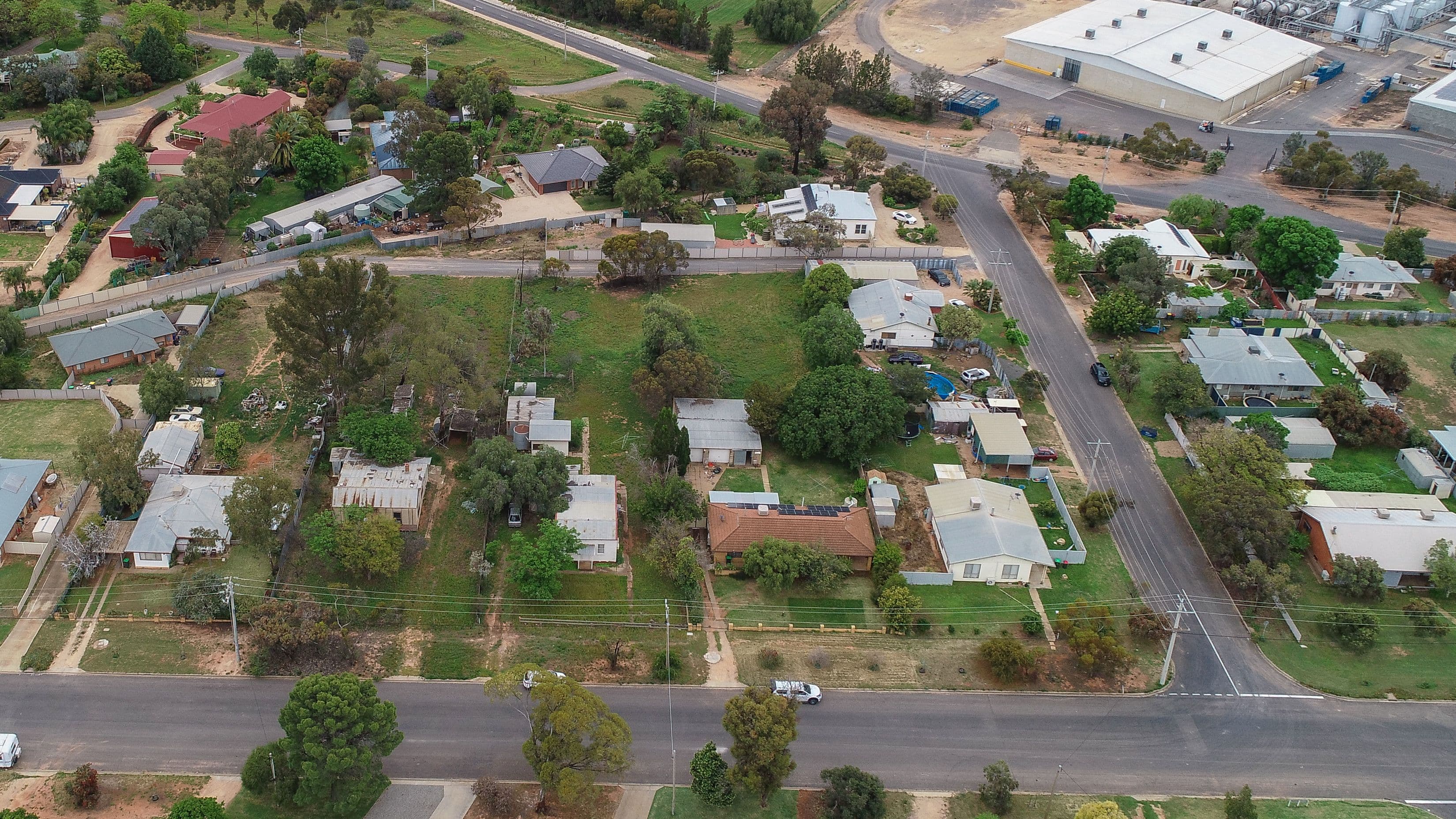 231 Commercial Street, Merbein VIC 3505, Merbein - Thumbnail 6