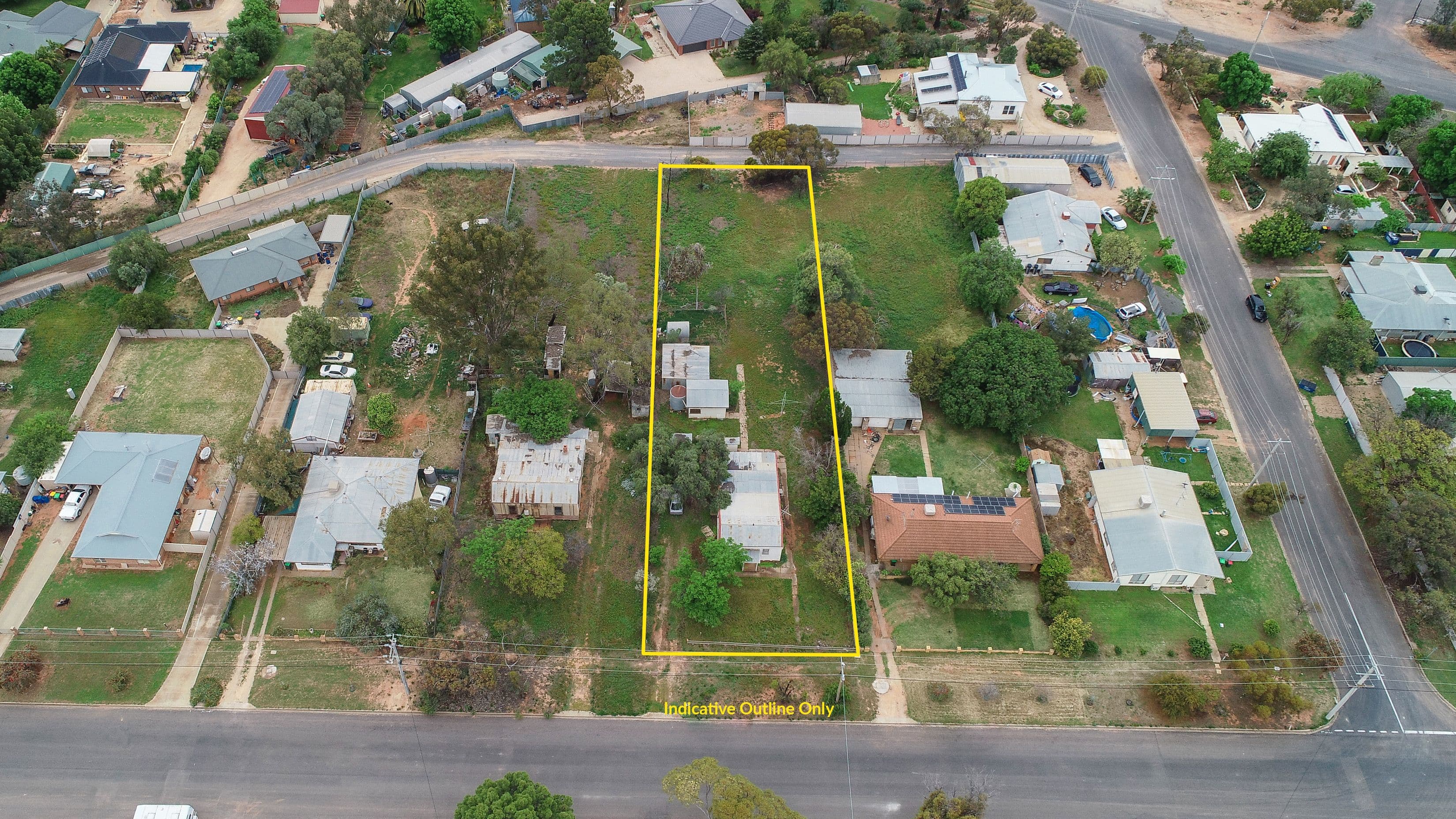 231 Commercial Street, Merbein VIC 3505, Merbein - Thumbnail 7