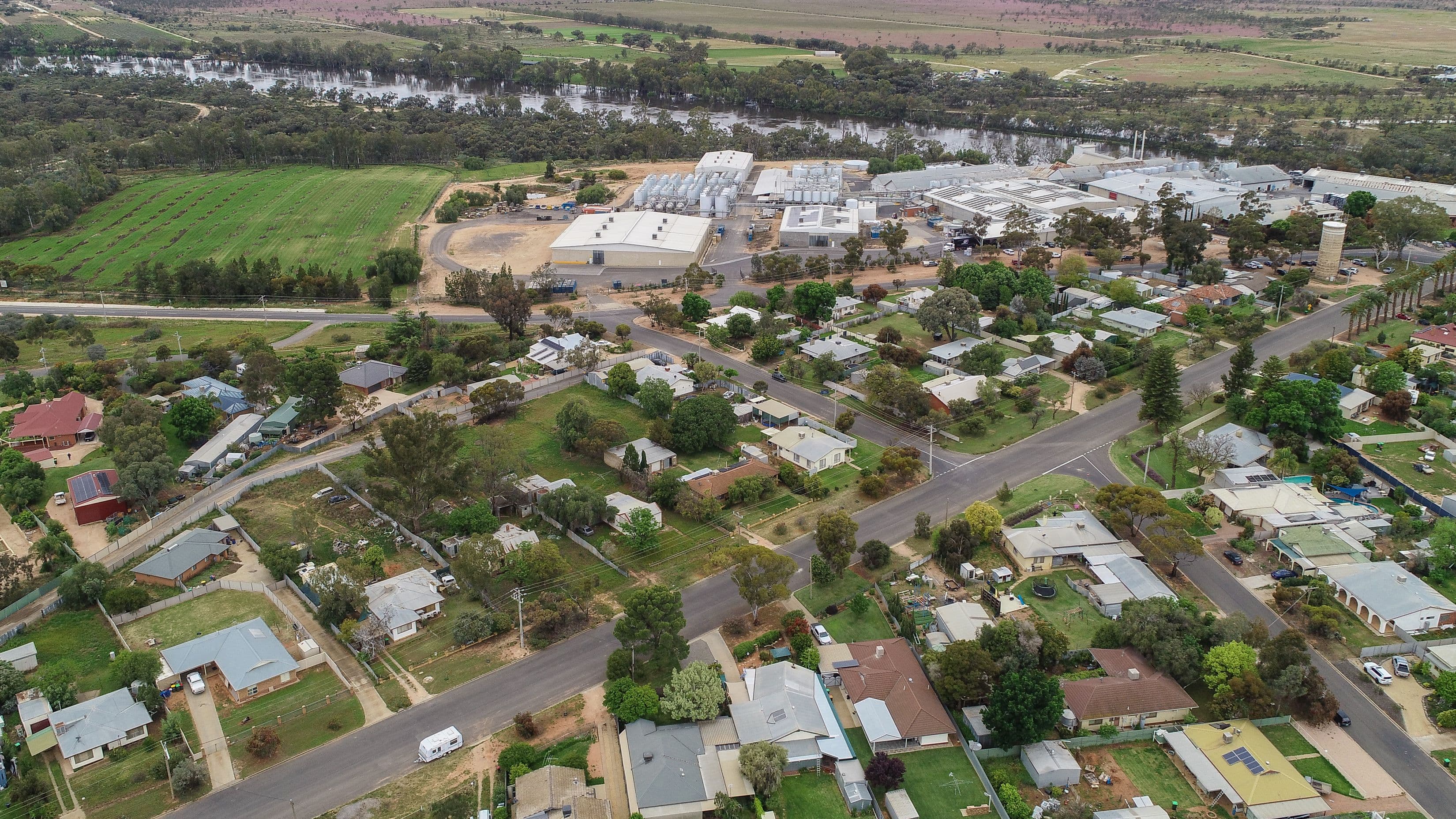 231 Commercial Street, Merbein VIC 3505, Merbein - Thumbnail 8