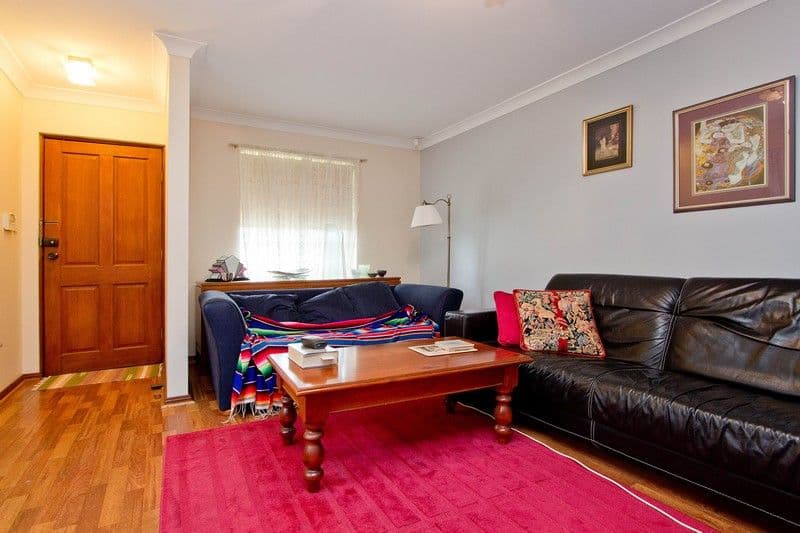 4-6 Downer Avenue, Campbelltown SA 5074, Campbelltown - Thumbnail 2