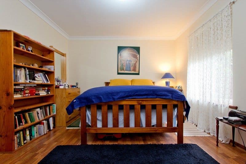 4-6 Downer Avenue, Campbelltown SA 5074, Campbelltown - Thumbnail 3