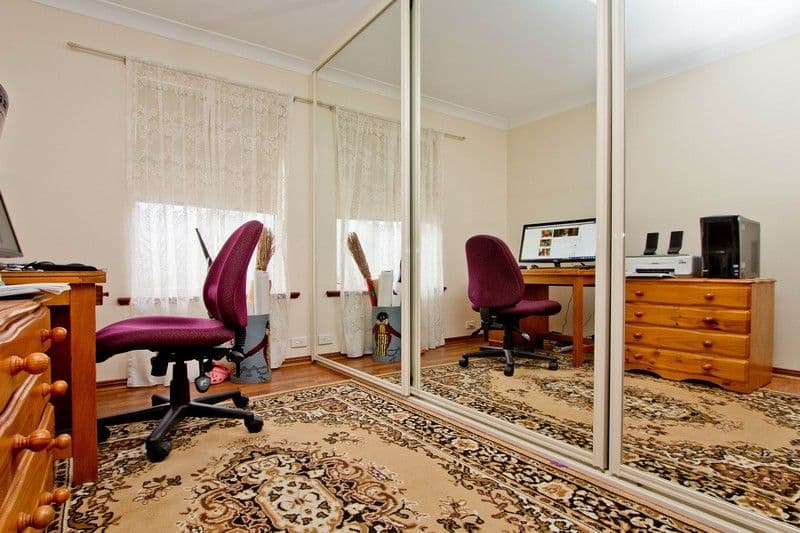 4-6 Downer Avenue, Campbelltown SA 5074, Campbelltown - Thumbnail 5