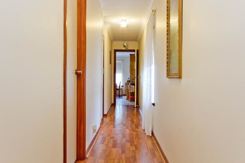 4-6 Downer Avenue, Campbelltown SA 5074, Campbelltown - Thumbnail 6