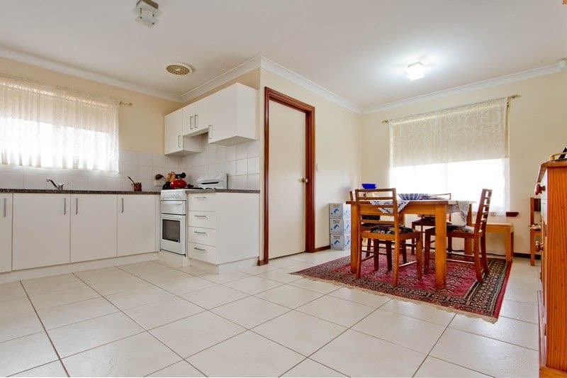 4-6 Downer Avenue, Campbelltown SA 5074, Campbelltown - Thumbnail 7