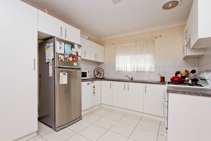 4-6 Downer Avenue, Campbelltown SA 5074, Campbelltown - Thumbnail 8