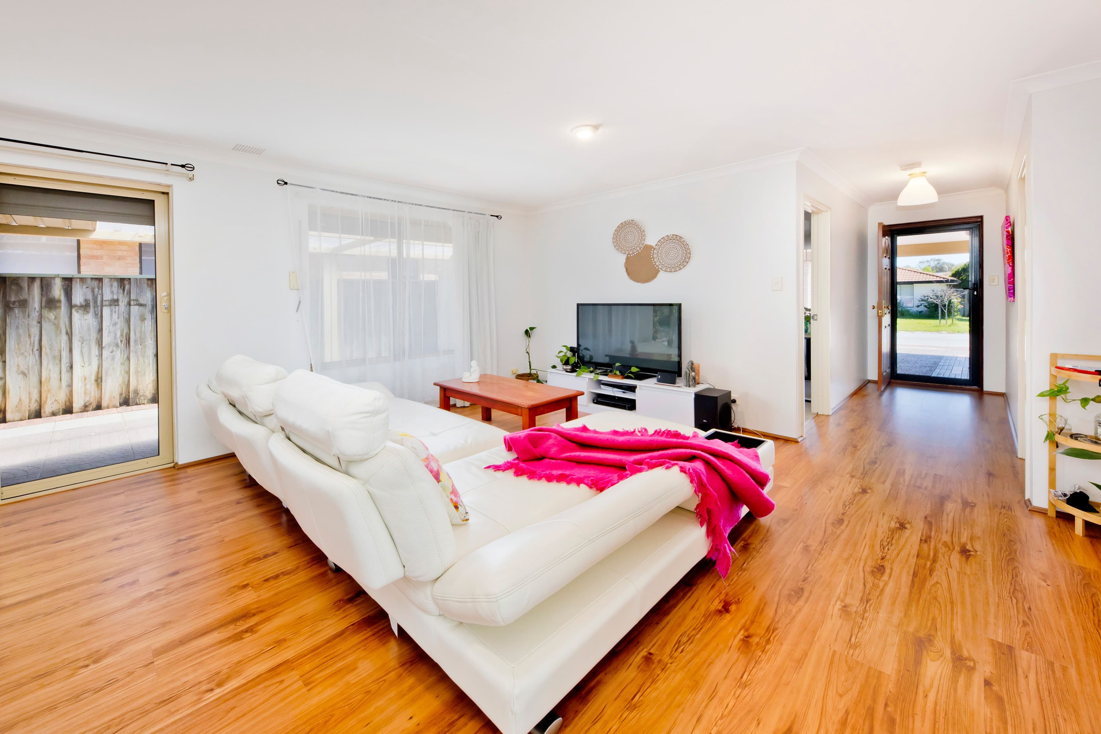 94 Tibradden Circle, Ascot WA 6104, Ascot - Thumbnail 2