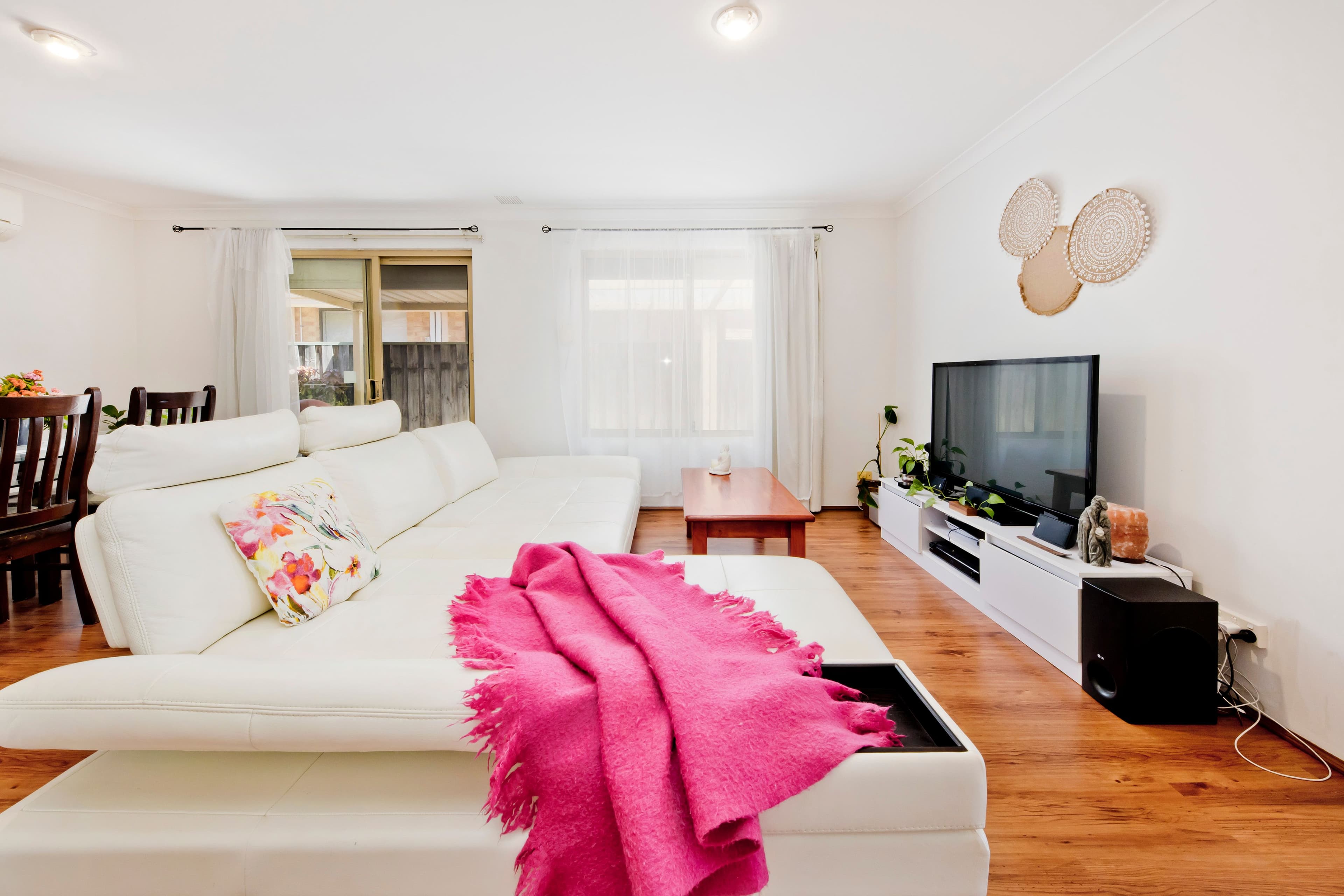 94 Tibradden Circle, Ascot WA 6104, Ascot - Thumbnail 4