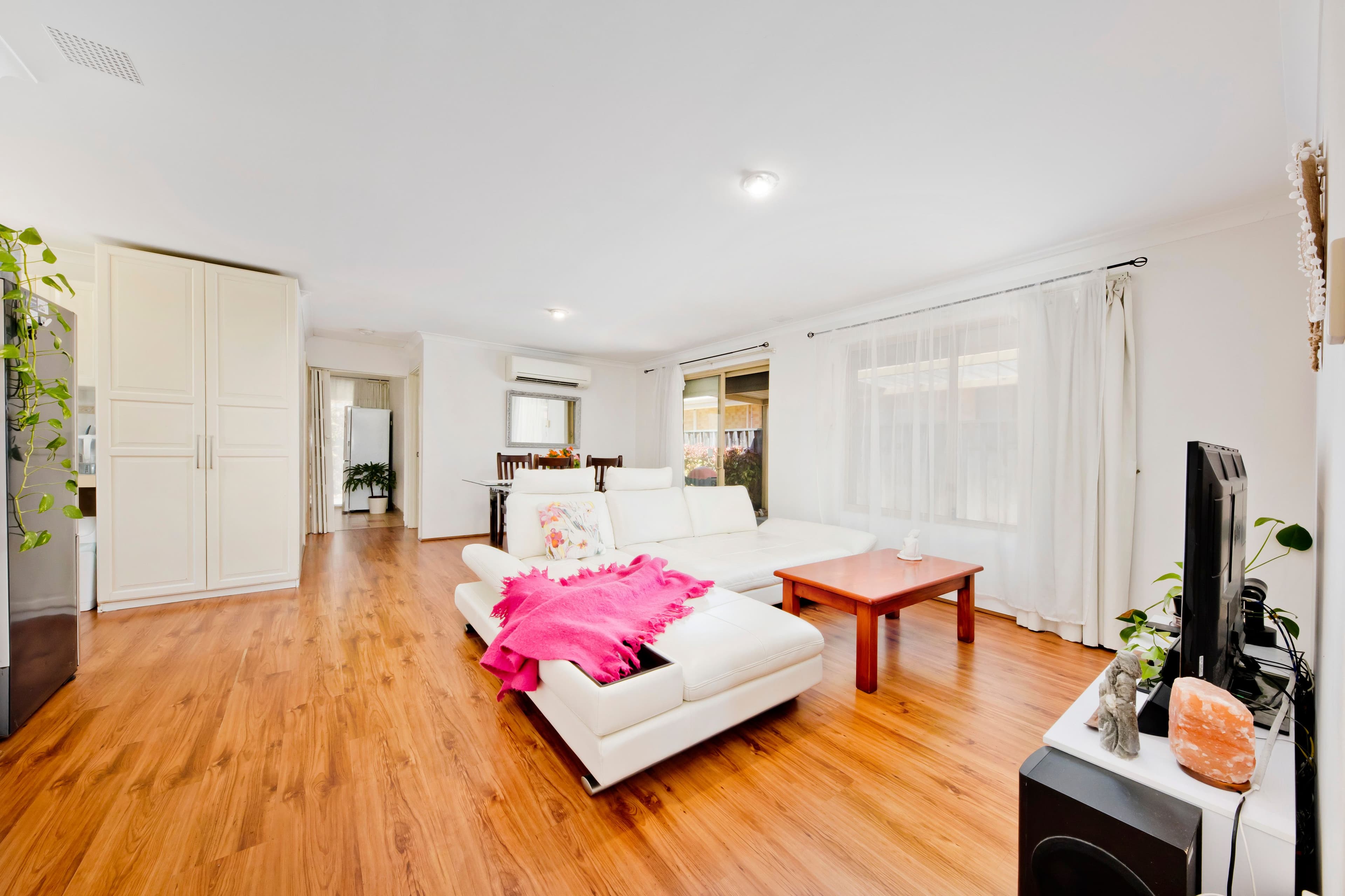 94 Tibradden Circle, Ascot WA 6104, Ascot - Thumbnail 5