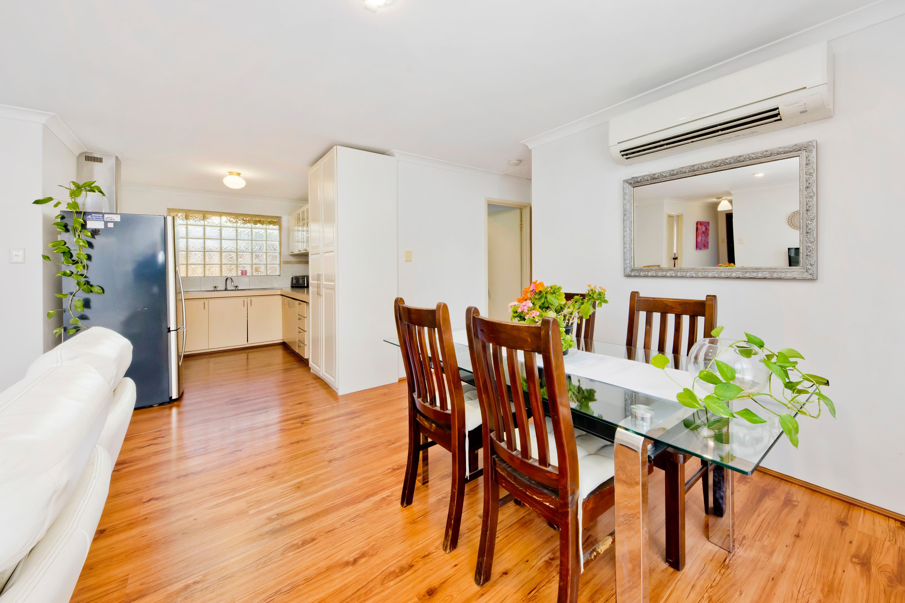 94 Tibradden Circle, Ascot WA 6104, Ascot - Thumbnail 6
