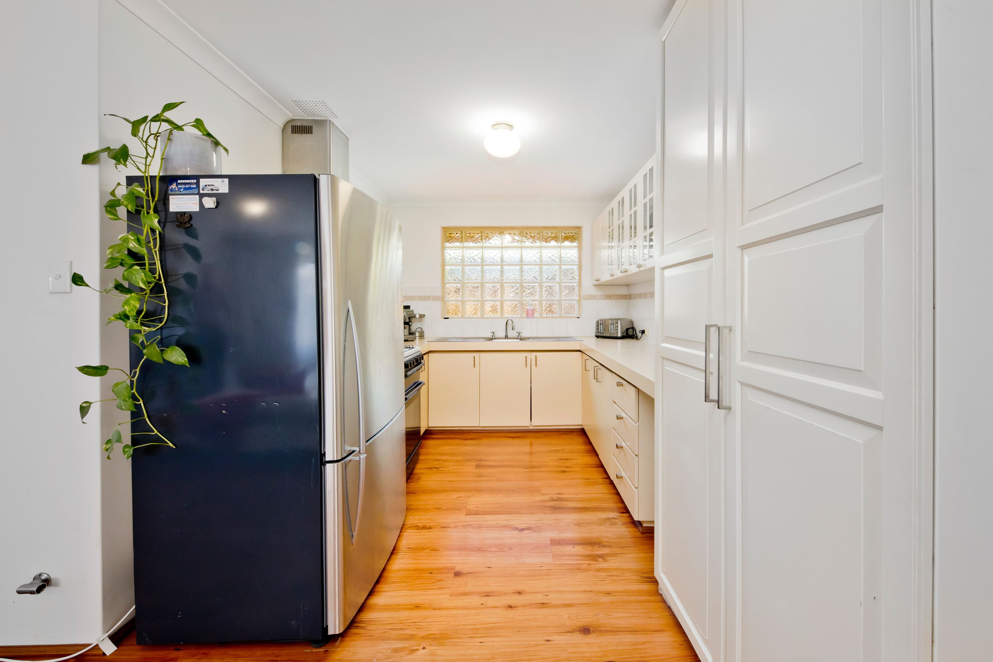 94 Tibradden Circle, Ascot WA 6104, Ascot - Thumbnail 7
