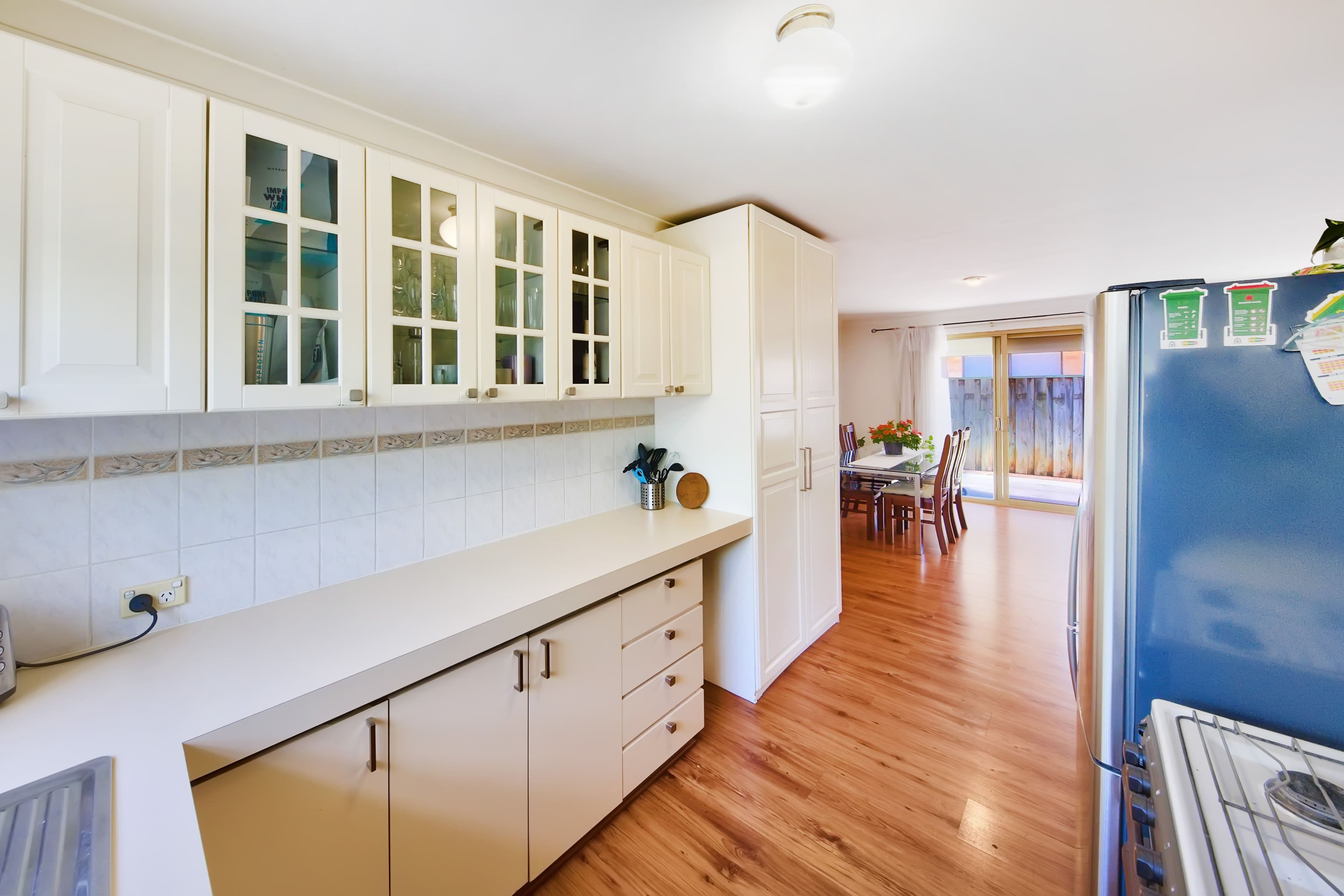 94 Tibradden Circle, Ascot WA 6104, Ascot - Thumbnail 8