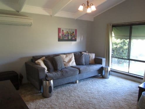 263 Victoria Street, Deniliquin NSW 2710, Deniliquin - Thumbnail 3