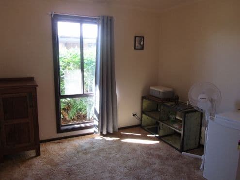 263 Victoria Street, Deniliquin NSW 2710, Deniliquin - Thumbnail 6