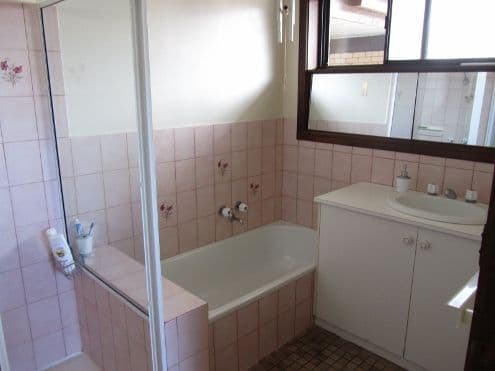 263 Victoria Street, Deniliquin NSW 2710, Deniliquin - Thumbnail 8