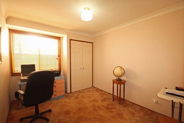 104 Abington Crescent, GLEN ALPINE NSW 2560, Glen Alpine - Thumbnail 3