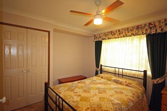 104 Abington Crescent, GLEN ALPINE NSW 2560, Glen Alpine - Thumbnail 5