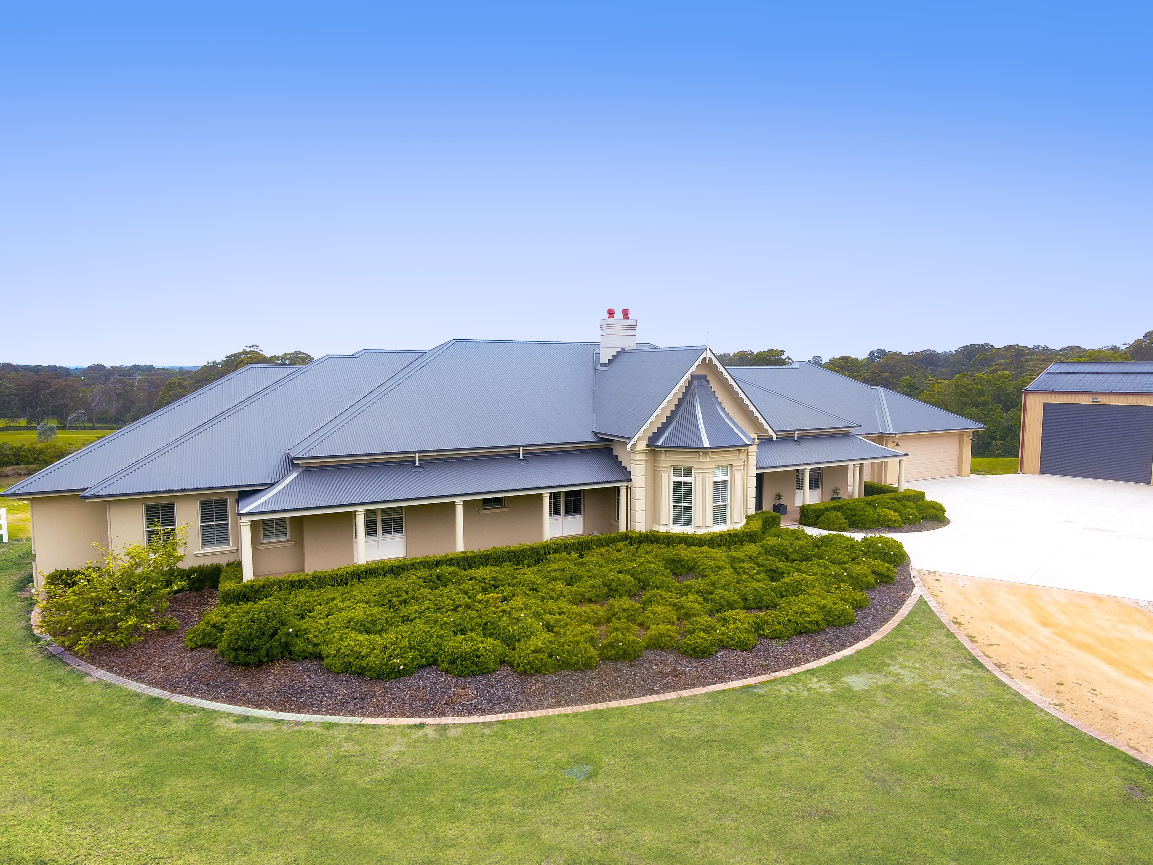 12 Bayfield Road, Galston - Image 1