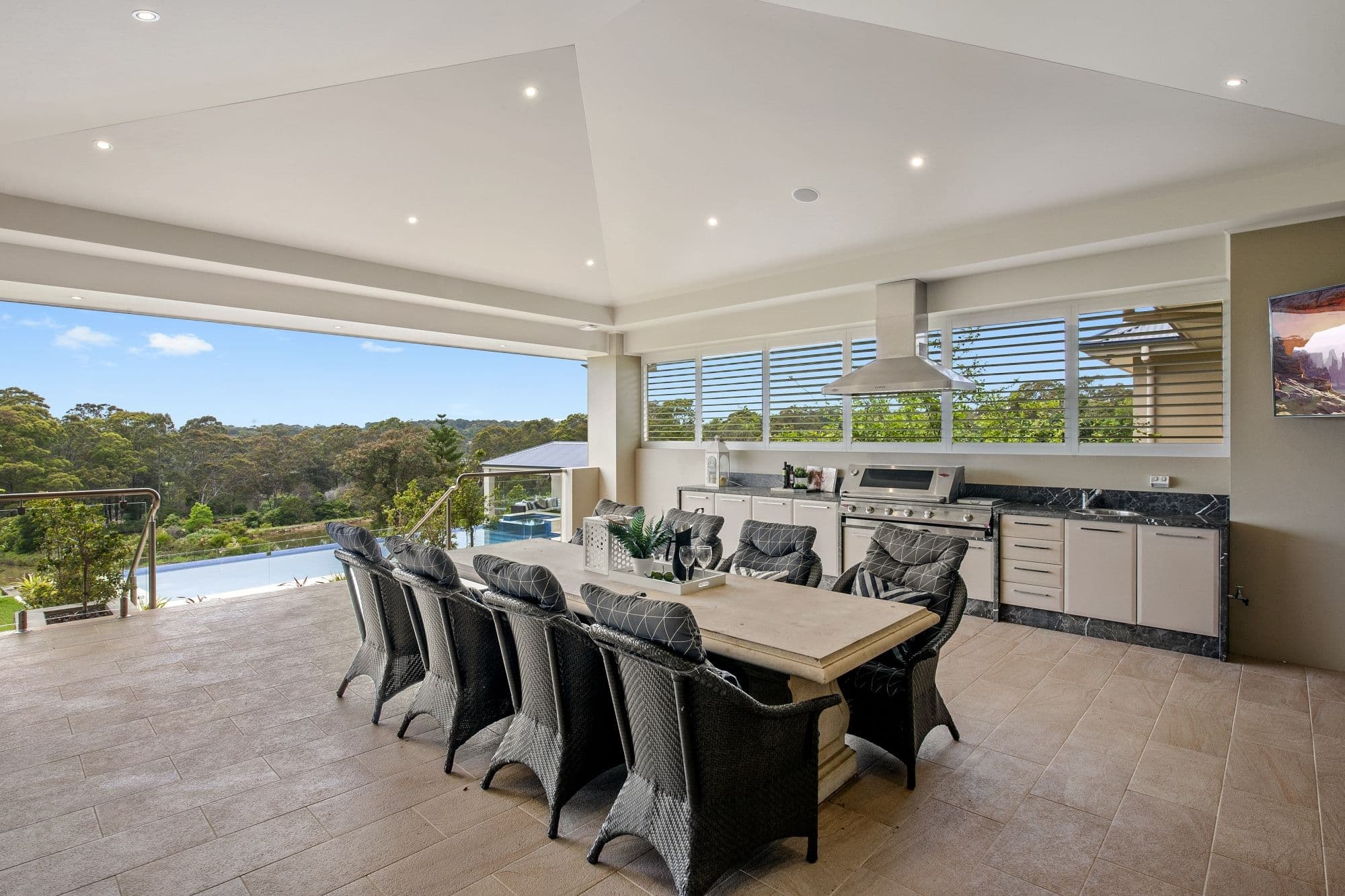 12 Bayfield Road, Galston - Thumbnail 2