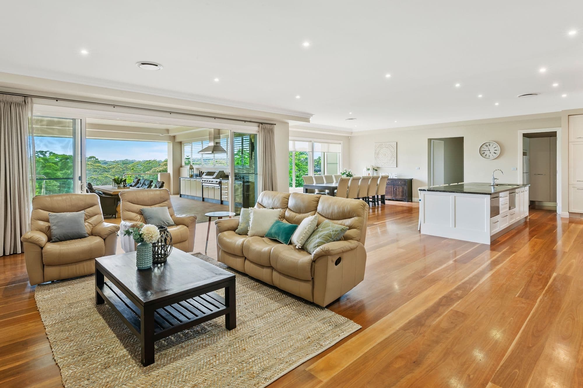 12 Bayfield Road, Galston - Thumbnail 3
