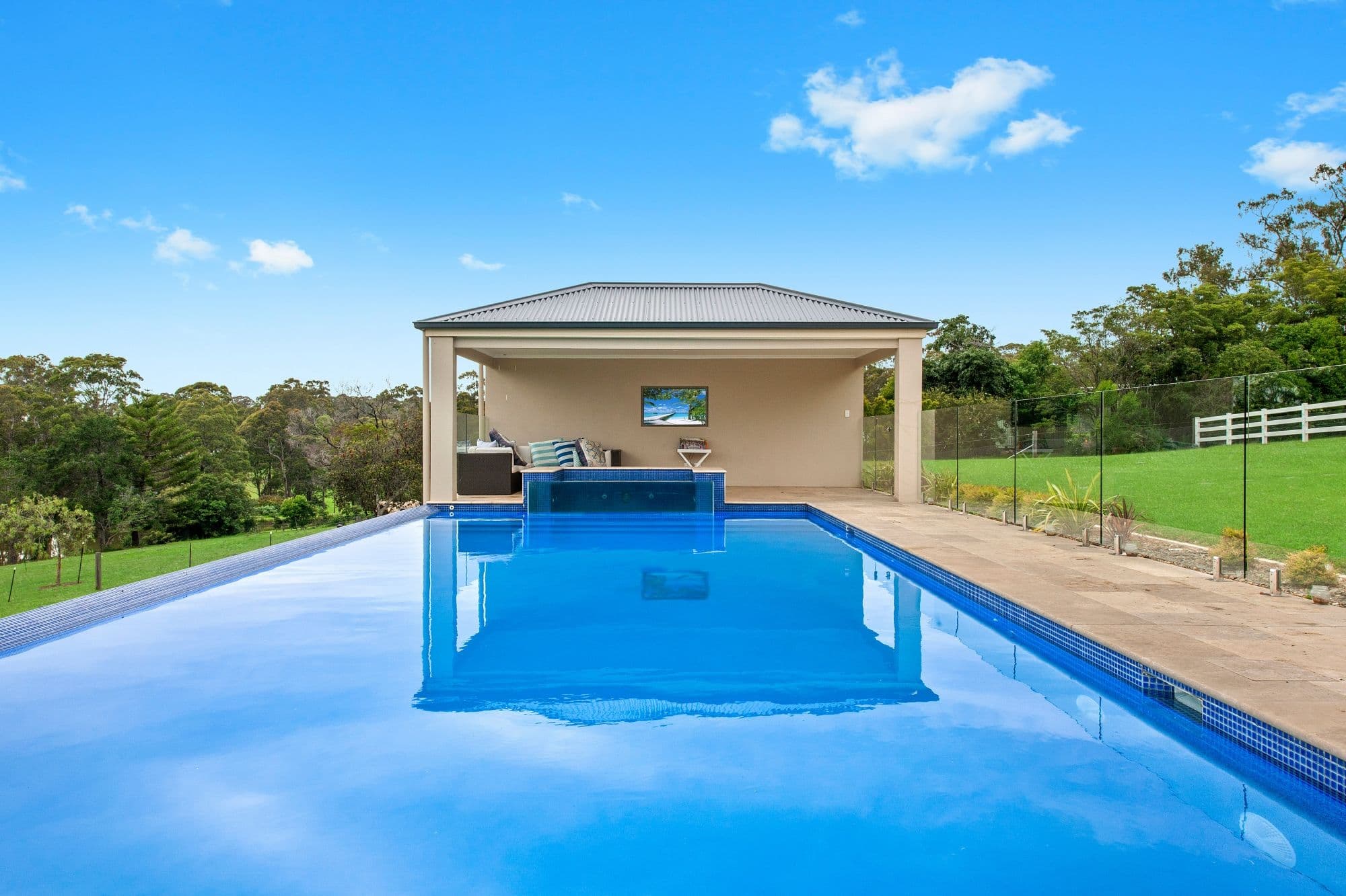 12 Bayfield Road, Galston - Thumbnail 4