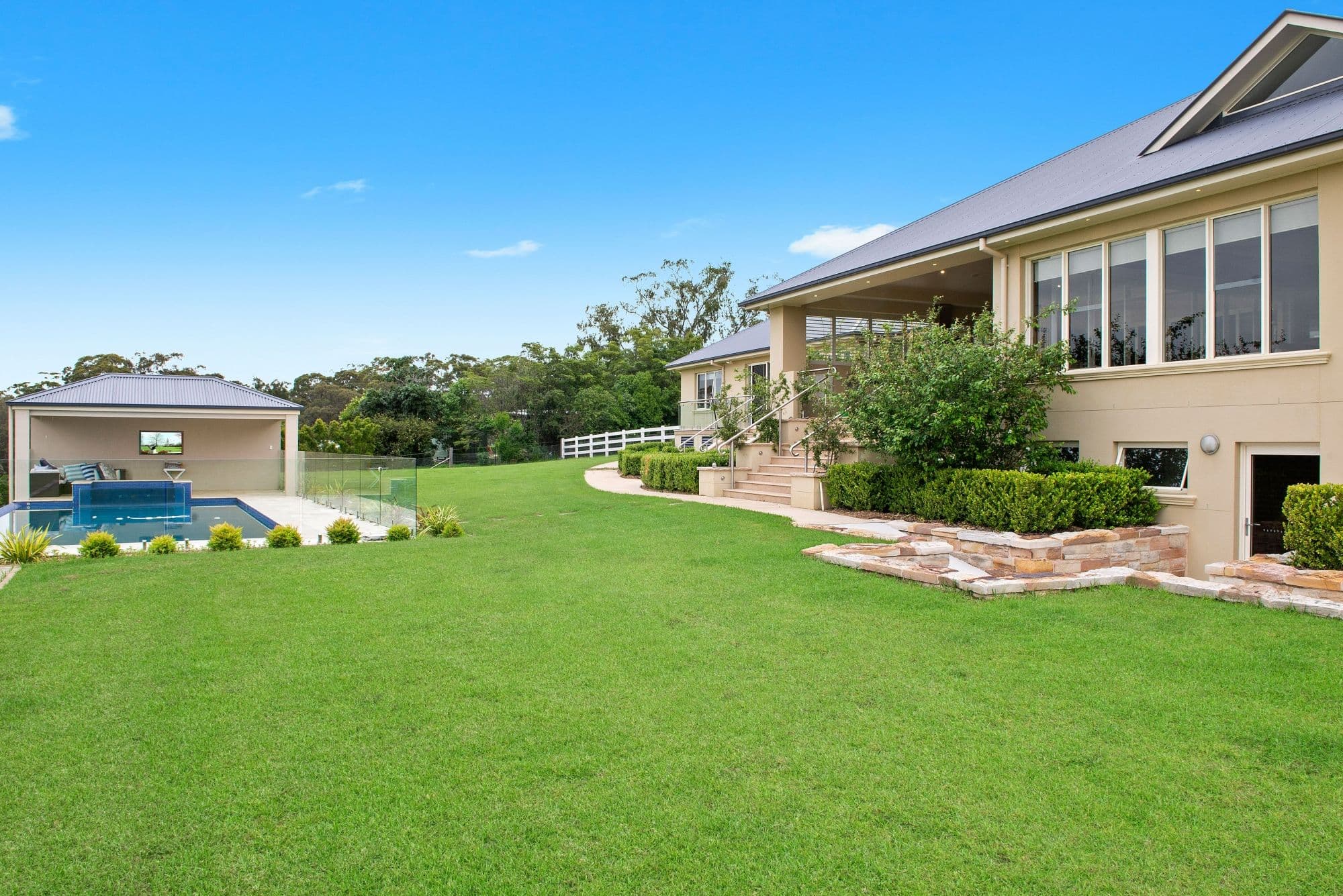 12 Bayfield Road, Galston - Thumbnail 5