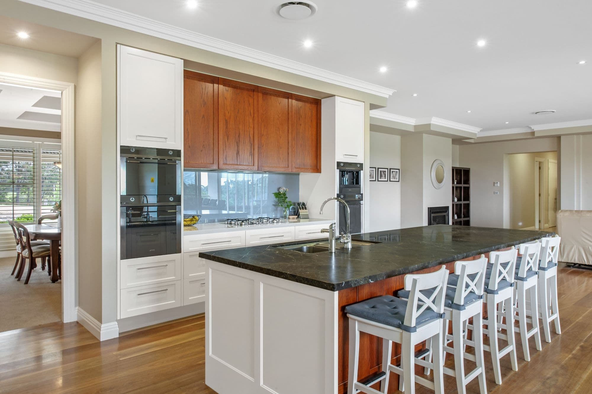 12 Bayfield Road, Galston - Thumbnail 6