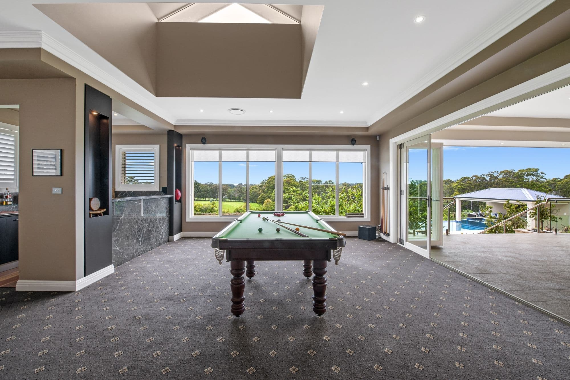 12 Bayfield Road, Galston - Thumbnail 7