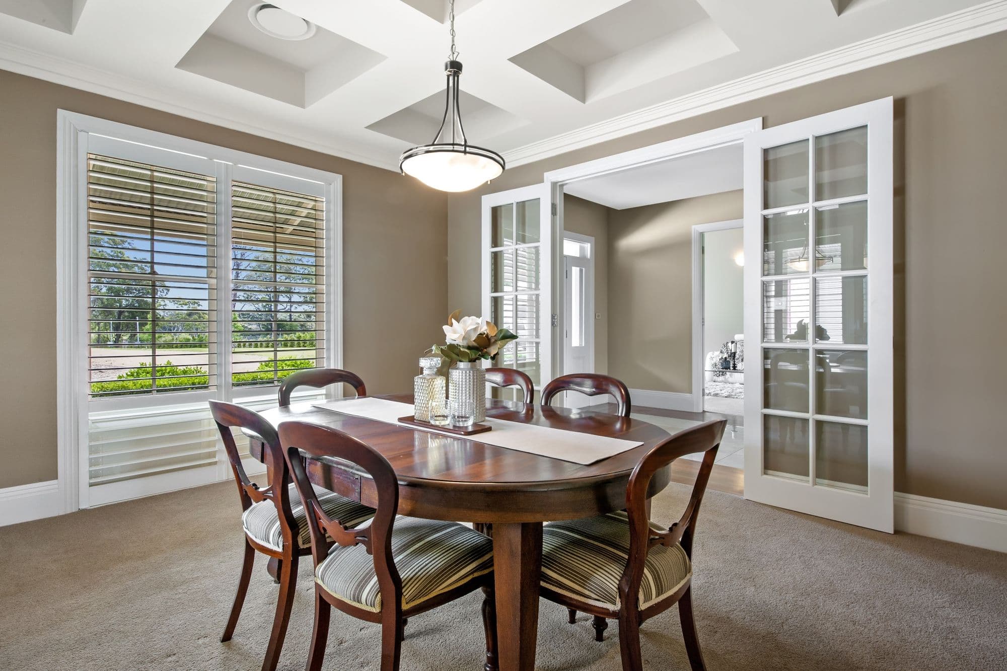 12 Bayfield Road, Galston - Thumbnail 8