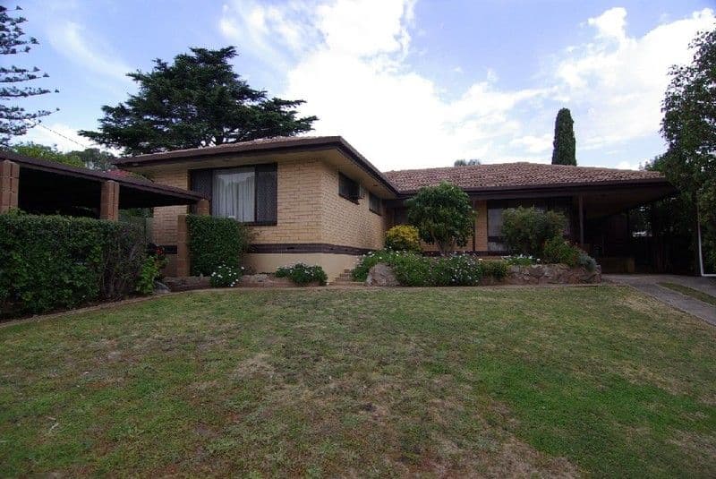 111 Highview Avenue, San Remo, NSW, 2262, San Remo - Image 1