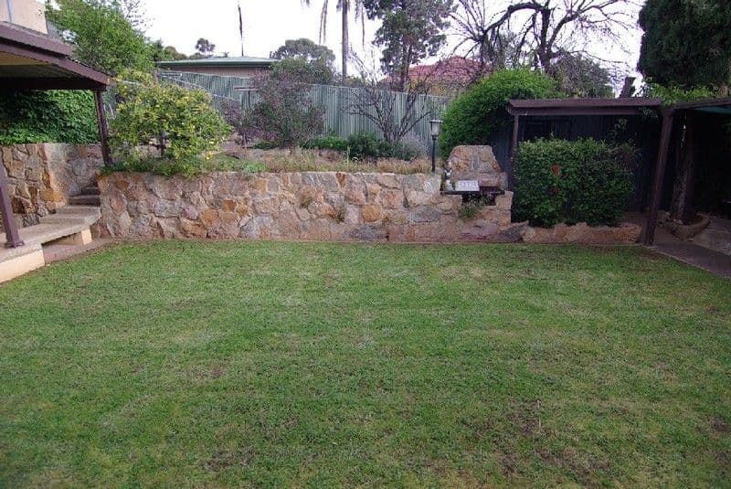 111 Highview Avenue, San Remo, NSW, 2262, San Remo - Thumbnail 2