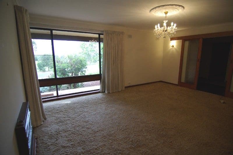111 Highview Avenue, San Remo, NSW, 2262, San Remo - Thumbnail 3