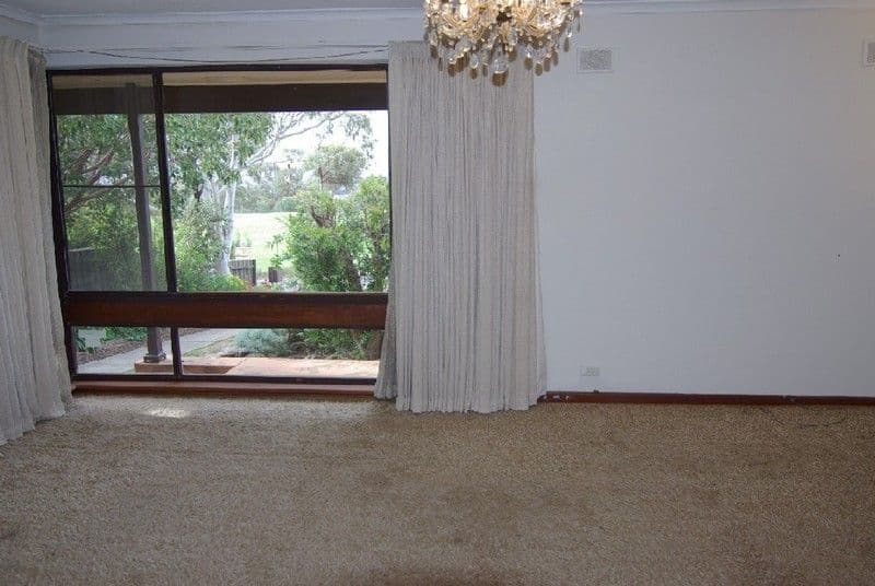 111 Highview Avenue, San Remo, NSW, 2262, San Remo - Thumbnail 4