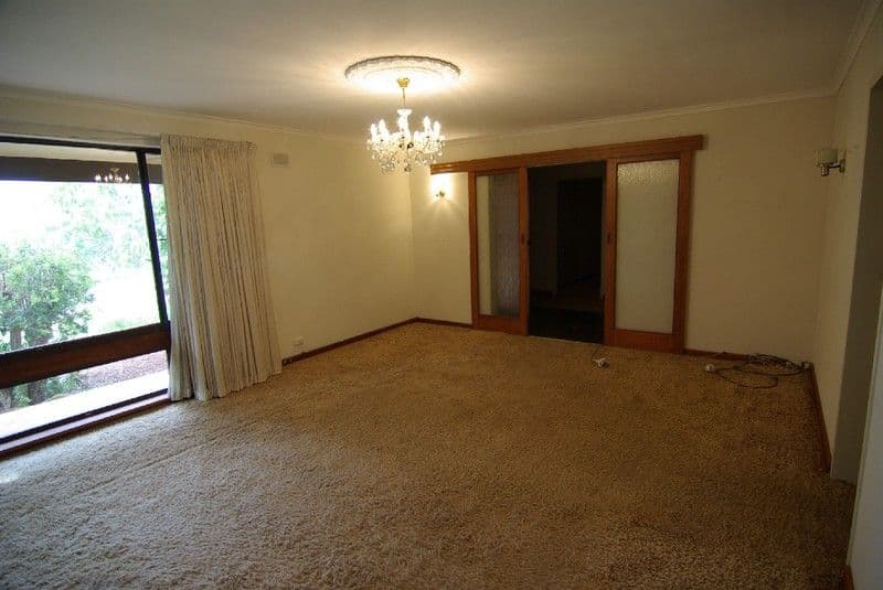 111 Highview Avenue, San Remo, NSW, 2262, San Remo - Thumbnail 5