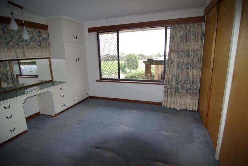 111 Highview Avenue, San Remo, NSW, 2262, San Remo - Thumbnail 6