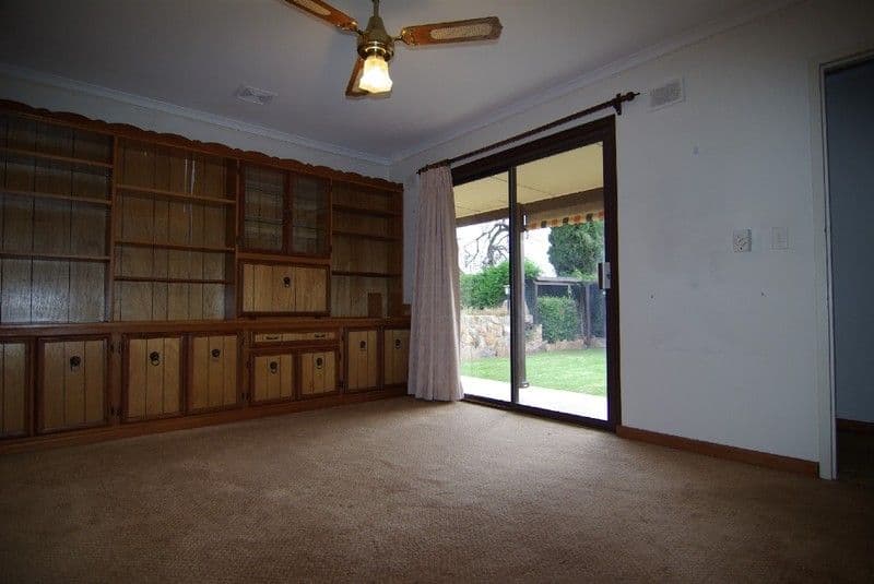 111 Highview Avenue, San Remo, NSW, 2262, San Remo - Thumbnail 7