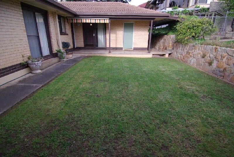 111 Highview Avenue, San Remo, NSW, 2262, San Remo - Thumbnail 8