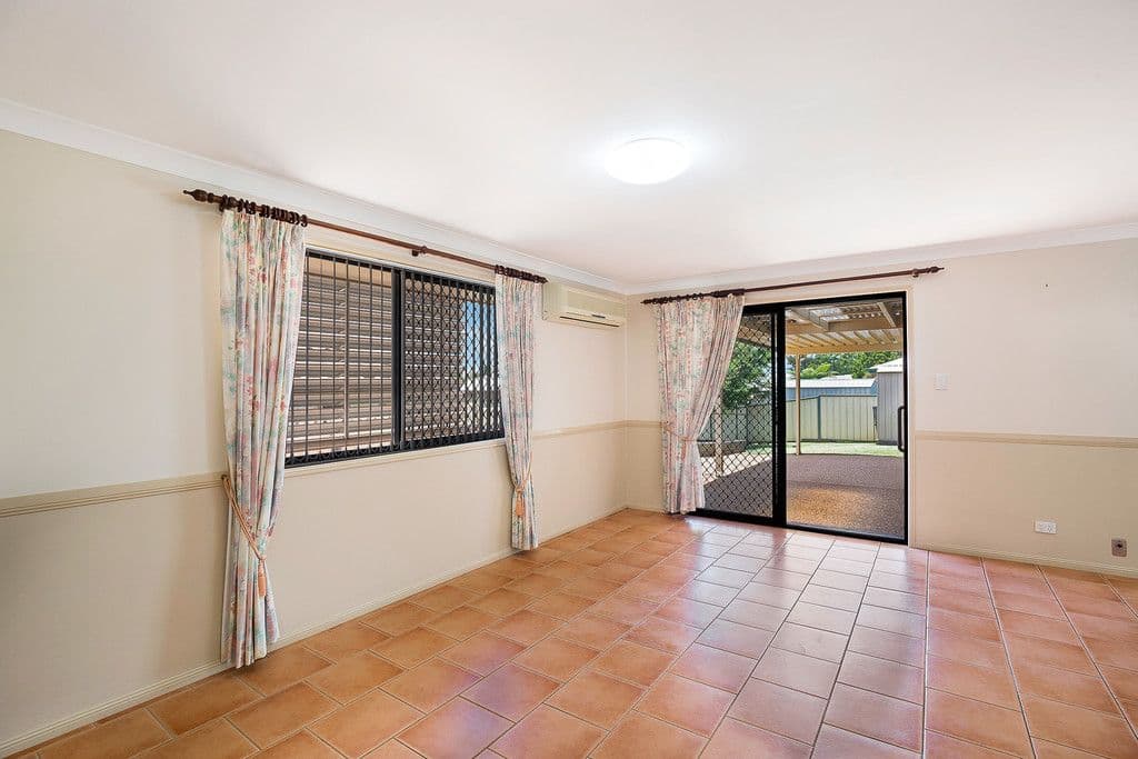 33 Fry Street, Middle Ridge QLD 4350, Middle Ridge - Thumbnail 5
