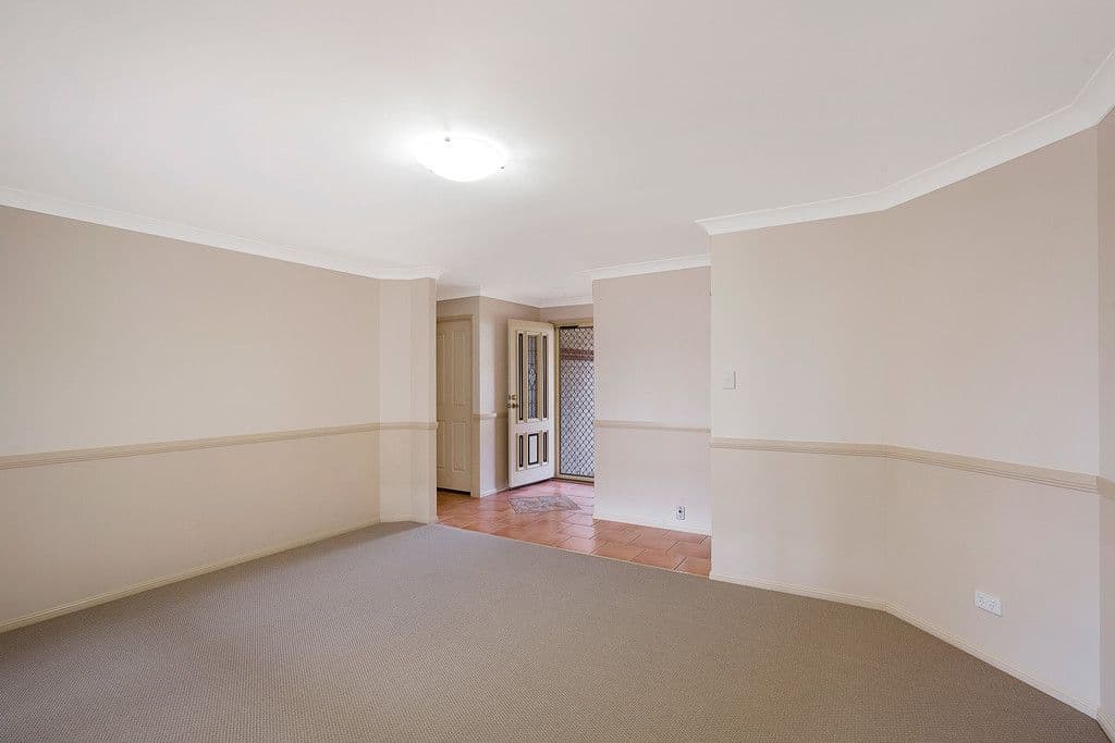33 Fry Street, Middle Ridge QLD 4350, Middle Ridge - Thumbnail 6