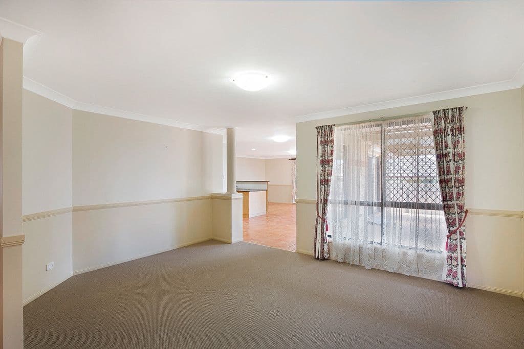 33 Fry Street, Middle Ridge QLD 4350, Middle Ridge - Thumbnail 7