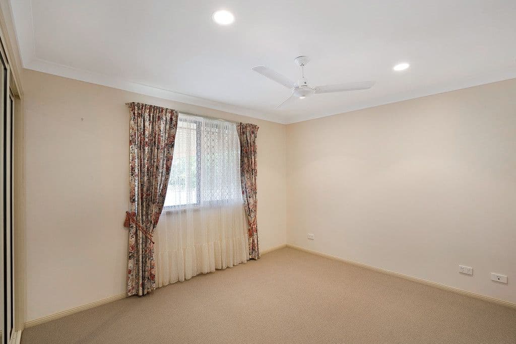 33 Fry Street, Middle Ridge QLD 4350, Middle Ridge - Thumbnail 8